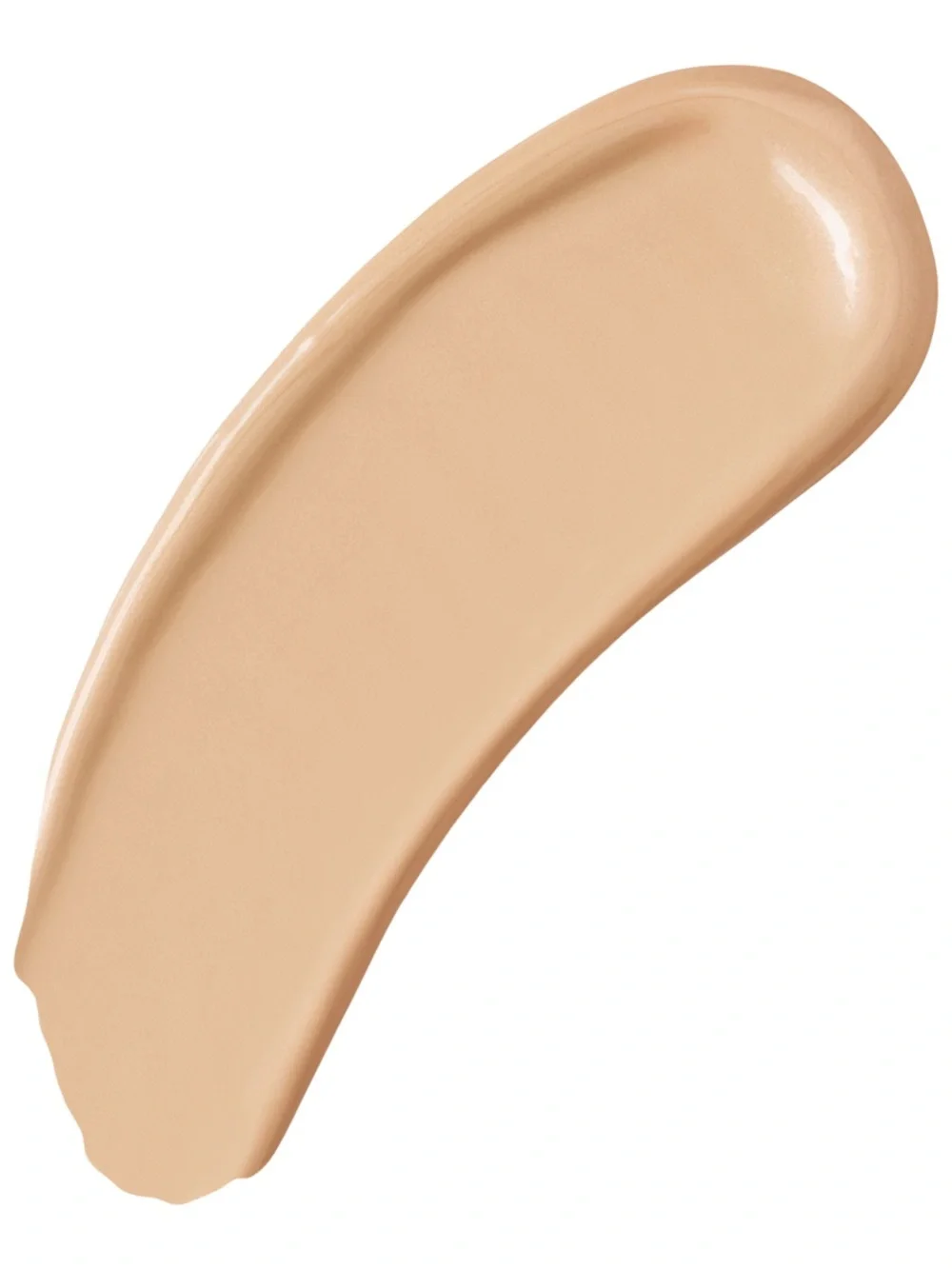 Charlotte Tilbury Beautiful Skin Foundation - 3 cool froid